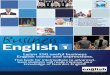 Learn over 250 useful business words and expressions ...hotenglish.com.tr/dosyalar/kitaplar/Business-English-1.pdf · “Learn 250 useful business English words and expressions. 