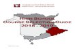 HIGH SCHOOL COURSE SELECTION GUIDE 2017 2018 - …web1.nbed.nb.ca/sites/ASD-E/SiteCollectionDocuments/high-school... · high school course selection guide 2017 - 2018 revised: february