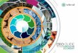 CEO GUIDE TO THE CIRCULAR ECONOMY - BASF USA · PDF fileCIRCULARECONOMY CEO GUIDE TO THE CIRCULAR ECONOMY 3 Paul Polman CEO, Unilever and Chairman, WBCSD Jean-Marc Ollagnier Group