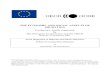 Conference Jointly organised by The European · PDF fileConference Jointly organised by The European Commission and the OECD ... INTEGRATION: CONCEPTS AND ... placing the onus for