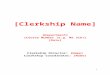 Institutional and Clerkship Learning ... - Boston University Web viewBlock schedule dates for all clerkships can be located on ... Dec 23, 2017 at 5PM – Mon, Jan 1 ... a NBME performance