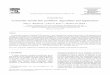 Constraint satisfaction problems: Algorithms and applicationscepac.cheme.cmu.edu/pasilectures/henning/EJOR-BrailsfordSmith.pdf · Constraint satisfaction problems: Algorithms and