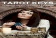 FREE Card Keywords and Spreads - My Tarot Card · PDF fileThoth/Crowley/Golden Dawn/English Spread (15 cards) Specific Spreads for Career & Healing Open Door New Job Spread (6 cards)