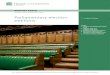 Parliamentary election - …researchbriefings.files.parliament.uk/documents/SN05751/SN05751.pdf · Parliamentary election ... 2010 general election. Mr Watkins alleged that Phil Woolas,