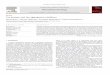 Tau protein and tau aggregation · PDF fileTau protein and tau aggregation inhibitors Bruno Bulica,1, Marcus Pickhardtb, ... a compound class is reported to be inhibitor of a speciﬁc