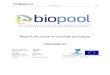 Report on proof-of-concept prototype - CORDIS : Homecordis.europa.eu/.../001-BIOPOOLD61Reportonproofofconceptprotot… · Report on proof-of-concept prototype ... In this Deliverable