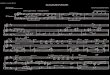 George Gershwin Summertime Vocal & Piano · PDF filePORGY AND BESS Words by DU BOSE HEYVARD Piano GEORGE GERSHWIN Sum- mer C" Bm6 C#m6 Allegretto semplice n/ espressivo Bells Moderato