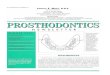 · PDF fileremovable partial dental prosthesis can enhance ... rotational dislodgements. ... Minimal presence of 2 species of path- ogenic plaque bacteria