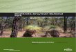 and Spring Creek Nature Conservation Reserve - Parks …parkweb.vic.gov.au/__data/assets/word_doc/...and...ac…  · Web viewThis Management Plan for Heathcote-Graytown National