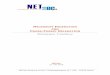 Whitepaper Free/Busy – Microsoft Federation and Cross ... · PDF fileSince Exchange 2007 natively the Exchange Availability Service as a Web Service is used for Free/Busy queries