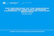 CSR REPORTING OF THE EUROPEAN LOW-COST AND · PDF fileLOW-COST AND FULL-SERVICE CARRIERS: A QUALITATIVE CONTENT ... full-service carriers: a qualitative content analysis ... Stakeholder