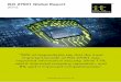 ISO 27001 Global Report Protect Comply Thrive · PDF fileISO 27001 Global Report 2016 2 Introduction IT Governance is proud to release the results of its second annual survey centred