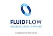 Relief Valve Sizing - Maxiom Flow · PDF fileSizing Pressure Relief ... its important to consider that FluidFlow solves safety relief valves along ... The relief valve pressure loss