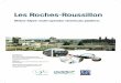 120510AC Les Roches-Roussillon v230412 anglais V4 plaquette UIC.pdf · GESIP OSIRIS G.I.E. NOVACYL NOVAPEX 15 companies ... Les Roches-Roussillon is a multi-operator platform covering