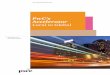 PwC's Accelerator: Local to Global · PDF filePwC’s Accelerator Local to Global ... • Client acquisition strategy has successfully been proven ... Finance • Prior