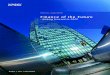 FINANCIAL MANAGEMENT Finance of the Future - KPMG · PDF fileFinance of the Future - looking forward to 2020 1 Foreword ... strategy and structure. Finance must respond if it is to