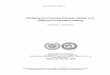 Studying the interplay between design and diffusion in ... · PDF fileStudying the interplay between design and ... Studying the interplay between design and diffusion in standard