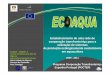 1 PERFORMANCE REPRODUTIVA DE FÊMEAS DE · PDF filecooperação transfronteiriça para a utilização de sistemas de produção ecologicamente sustentáveis ... 1.0 1.5 2.0 2.5 3.0