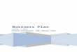 Business Plan Painter/businesspl…  · Web viewThis report presents a comprehensive business plan for a Café Hut Cup to be established in Saskatoon, ... 6.3. Word-of-Mouth18. 1