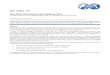 SPE 124823 - PP New Mixer Optimizes Crude Desalting Plantprosep.com/wp-content/uploads/2014/05/SPE-ATC-2009-ProSalt.pdf · New Mixer Optimizes Crude Desalting Plant H. Linga, ProPure;