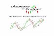“An Intraday Trading Methodology” - Ultimate Scalperultimatescalper.com/.../04/The-ULTIMATE-SCALPER-Course-Manual1.pdf · “An Intraday Trading Methodology ... 1, 2, 3, GO 