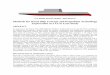 Methods for Naval Ship Concept and Propulsion …brown/VTShipDesign/CGXBMD Paper rev4.pdf · NAVSEA completed the Alternative Propulsion ... improved, MK36 SRBOC with NULKA ... improved,