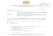 · PDF fileLicense to Operate from Firearms & Explosive Unit, PNP Camp Crame DOTC Permit for Messengerial and Courier Services ... Deed of Conveyance (i.e., sale,