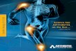 SCIENCE - Arthritis Foundation · PDF file10 “Science has Arthritis on the Run...” Arthritis Foundation Scientifi c Strategy 2015-2020 11 Figure 1 | Scientiﬁ c Discovery PILLARS