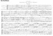 Mozart String Quartets: No.4 in C Major, K - Piyano · PDF fileTitle: Mozart String Quartets: No.4 in C Major, K.157 Author: WBaxley Music, Subito Music Corp, & Stephens Pub. Co. Subject: