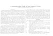 A THERNIODYNMWC STUDY OF THE TURBOJET ENGINE/67531/metadc60196/m2/1/high... · A THERNIODYNMWC STUDY OF THE TURBOJET ENGINE By BENJAMIN PIXKEL and IRVING 31. IGRP SUM31ARY Charts