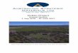 Globe 24-7 - 08 9327 3100 -  · PDF file8 COMMUNITY ... (OzArk Dec 2016), Dubbo Zirconia Project Pink-tailed Worm -lizard Apr 2017 Survey ... Name of operation Dubbo Project