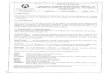 Scanned Document - aerocivil.gov.co CNS/CI 044 - V2.pdf · Ingreso al equipo MD — 110 mediante el software de administración Winfiol con lectura de alarmas