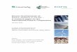 Recent developments of feed-in systems in the EU – A ... · PDF fileexchange of experience and to improve the feedin system design in the ... and nearly 100% of all photovoltaics