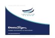 Sugar Connector to DocuSign Partnering with Installation ... · PDF fileSugar Connector to DocuSign ... Sugar Connector to DocuSign Installation and Use uide ... select “Demo”