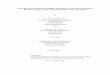 TOWARD AN INTEGRATIVE MODEL OF SUPPLY CHAIN MANAGEMENT ... · PDF fileTOWARD AN INTEGRATIVE MODEL OF SUPPLY CHAIN MANAGEMENT: PRODUCT LIFE CYCLE AND ENVIRONMENTAL VARIABLES