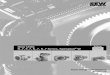 Gear Units Edition -   · PDF file3 Gear Unit Design ... 3 Pinion shaft 31 Key 114 Locking plate 534 Shim 4 Gear 37 Tapered roller bearing 116 Thread retention 535 Shim