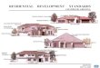 RESIDENTIAL DEVELOPMENT STANDARDS -   architectural details on all elevations ... standard diversity elements and at least ten ... Residential Development Standards. 23