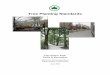 Tree Planting Guidelines - NYC  · PDF fileTREE PLANTING GUIDELINES ... They are living elements of our street ... requirements for use in road construction