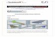 Integrated 3D Bridge Design Software - · PDF fileIn addition, AASHTO LRFD design is included with automated load combinations, superstructure design and the latest seismic design