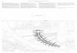 Philip Glass Violin Concerto 2 Movement - Nürnberg · PDF fileN 0 200 400 500 4.5m wide units - Residential / Residential + Small Business 6.75m wide units - Residential + Small Business