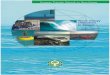 Wave energy Utilization in Europe - CRES Energy Brochure.pdf · ENERGIED S E E Wave energy is an abundant renewable resource, which is starting to be exploited by several European