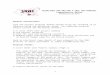 Situation: Split po - Mississippi State Universitysrac.msstate.edu/pdfs/RFPs/2017/Guidelines for Writing …  · Web viewmight be encountered; and limitations to proposed procedures