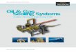Oil  Gas Sealing Systems - tss-  SEALING SOLUTIONS YOUR PARTNER FOR SEALING TECHNOLOGY Oil Gas Sealing Systems Product Catalog  Engineering Guide