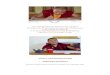 Acharya Lama Kelzang Wangdi Mahamudra · PDF fileIntroduction Having recited The Dorje Chang Lineage Prayer, let me ask if you were able to relax or if you felt stressed during the