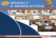 Year- E-NEWSLETTER - srso.org.pk Newslett… · Weekly E-Newsletter Week (18-24 April 2016) ... birthday to SPO-D&R SUCCESS MR. Abdul Manan ... profile level facilitation by RSPN/SRSO