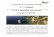 Macedonian Ecological Society - mes.org.mkmes.org.mk/nov-sajt/wp-content/uploads/2016/06/First-announcement... · 1. OF ECOLOGISTS OF THE REPUBLIC OF MACEDONIA. Ohrid, Macedonia