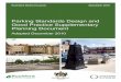 Parking Standards Design and Good Practicefs-drupal-rochford.s3.amazonaws.com/pdf/planning_parking_standards... · Introduction and Policy Context The first Parking Standards Document
