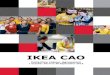 IKEA CAOico-worker.ikea.com/nl/Documents/IKEA_CAO_NLEN_2016.pdf · IKEA CAO Collective Labour Agreement 1 October 2014 to 30 September 2016. COLLECTIVE LABOUR AGREEMENT The following