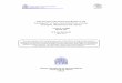 Institutional Innovations and Models in the Development · PDF fileInstitutional Innovations and Models in the ... the AMUL model, the Pepsi model, the E ... Agro-food industry, business