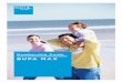 BUPA MAX · PDF file2 Bupa is a leading and experienced health insurer, that provides a variety of products and services to residents of Latin America and the Caribbean